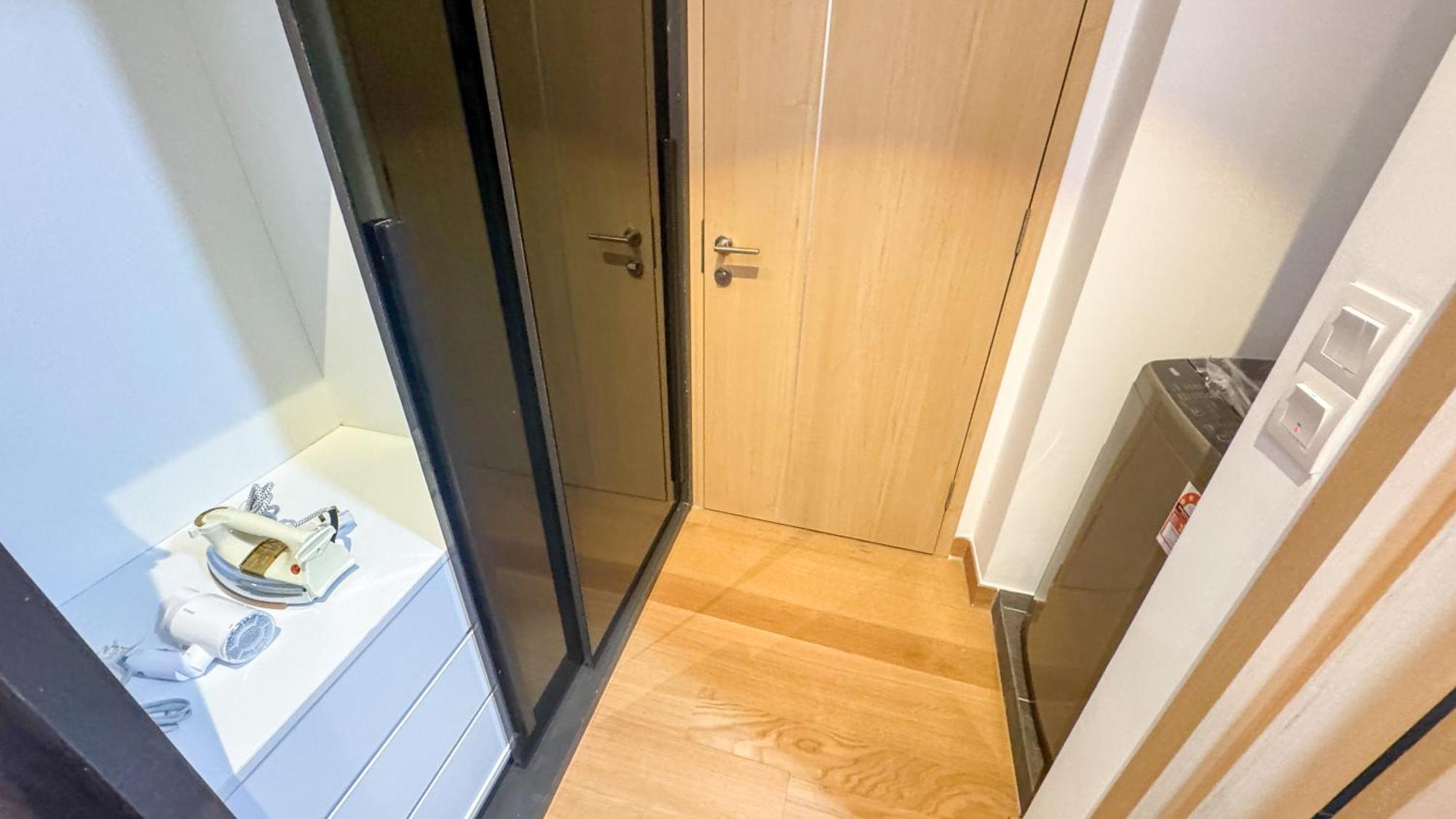The Luxe Suites Infinitum Klcc Kuala Lumpur Ngoại thất bức ảnh